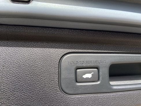 Used 2023 Honda Odyssey Touring image 55