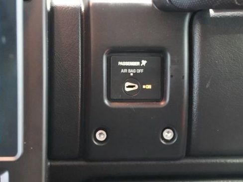 Used 2006 HUMMER H2 AWD/4WD image 36