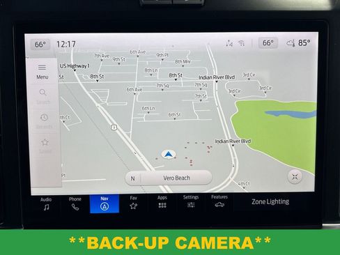 New 2026 Ford F250 Lariat AWD/4WD image 25