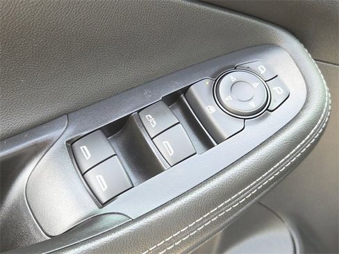 Used 2024 Buick Encore GX Sport Touring w/ Comfort Package image 19