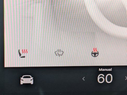 Used 2022 Tesla Model 3 Long Range image 24