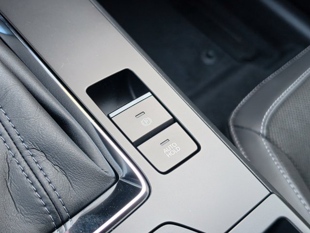 New 2026 MAZDA CX-5 Select AWD/4WD image 22