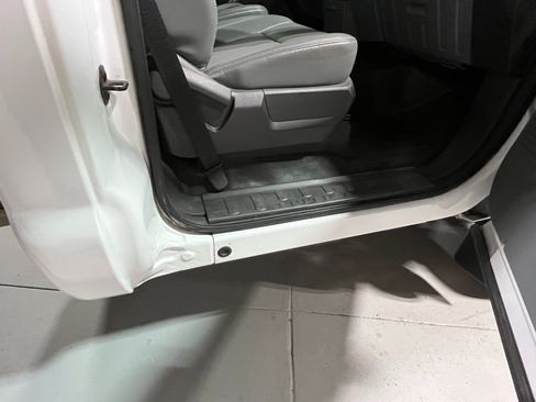 Used 2013 Ford F450 XL RWD image 16