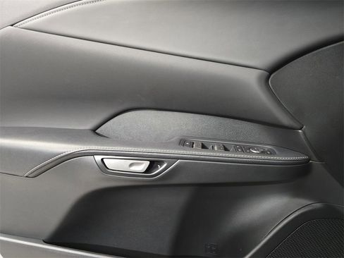 Certified 2024 Lexus RX 350 Premium Plus image 27