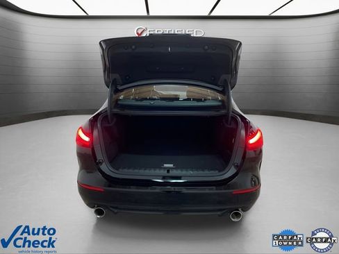 Used 2024 BMW 228i Gran Coupe image 7