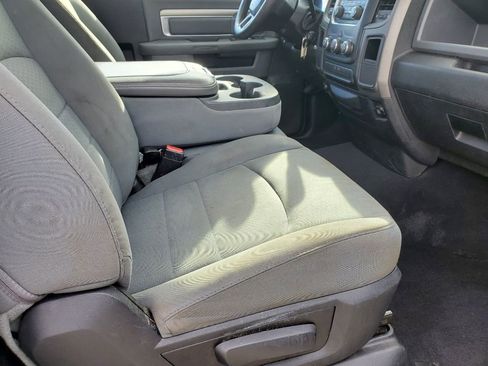 Used 2013 RAM 1500 Express image 22