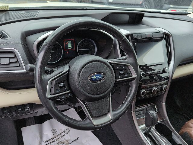 Used 2019 Subaru Ascent Touring AWD/4WD image 13
