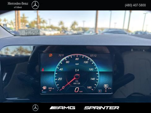 Certified 2022 Mercedes-Benz GLA 250 image 26