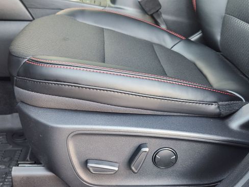 New 2026 Ford Escape ST-Line image 24