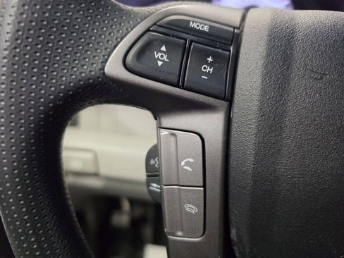 Used 2015 Honda Pilot EX image 20