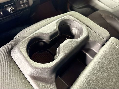 New 2026 RAM 1500 Express image 15