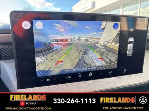 Used 2025 Ford Maverick XLT w/ Equipment Group 302A image 24