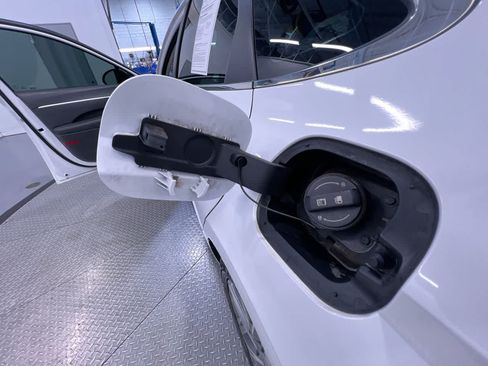 Used 2020 Hyundai Sonata SEL FWD image 41