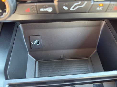 New 2026 Ford F350 XLT w/ XLT Premium Package image 25