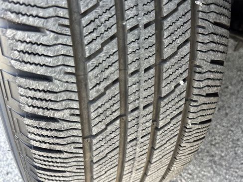 Used 2025 Ford F150 STX image 32