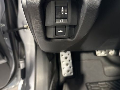 Used 2023 Toyota GR86 Premium RWD image 29
