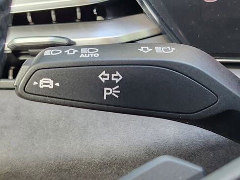 New 2026 Audi S5 Premium Plus AWD/4WD image 20