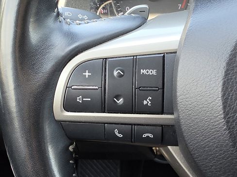 Used 2021 Lexus RX 350 FWD w/ Premium Package image 19