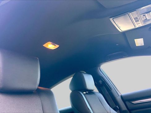 Used 2019 Honda Accord Sport image 13