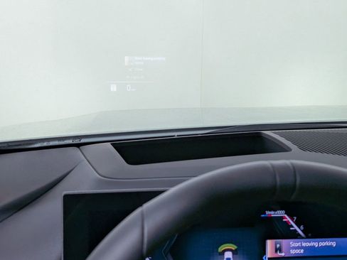 New 2026 BMW 530i xDrive w/ M Sport Package image 12