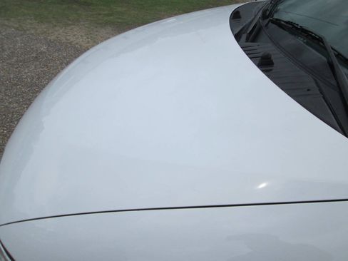 Used 2002 Mercury Villager FWD image 18