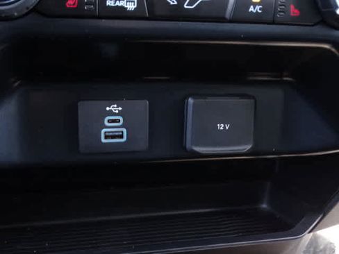 Used 2024 Ford F350 XLT w/ XLT Premium Package image 37