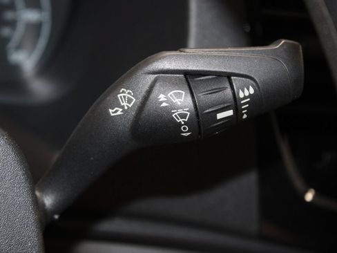 Used 2024 Ford Transit 350 XLT RWD image 38