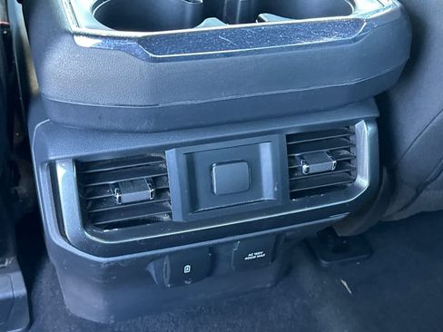 Certified 2023 Ford F150 XLT w/ Equipment Group 302A High AWD/4WD image 14