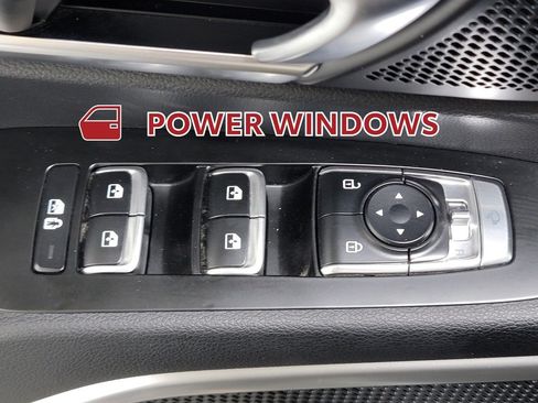 Used 2023 Kia Telluride EX X-Line AWD/4WD image 30