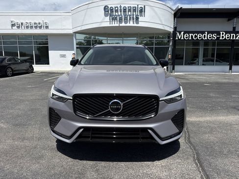 New 2026 Volvo XC60 B5 Core image 8