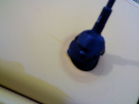 Used 2007 Toyota FJ Cruiser 4WD w/ Upgrade Pkg 2 image 47