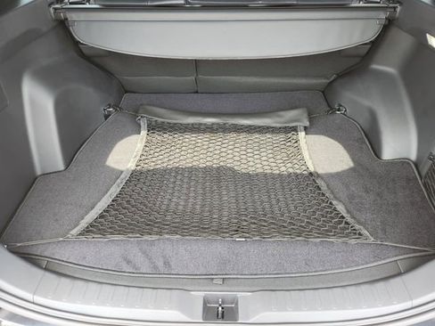 New 2025 Toyota RAV4 XSE image 27