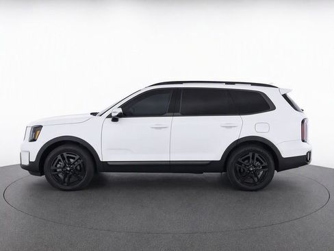 Used 2023 Kia Telluride SX X-Line AWD/4WD image 6