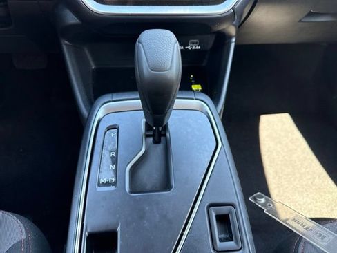 Certified 2024 Subaru Impreza 2.0i Sport AWD/4WD image 24