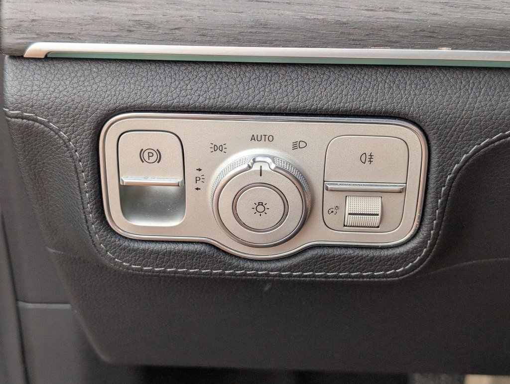 Used 2020 Mercedes-Benz GLE 580 4MATIC image 22