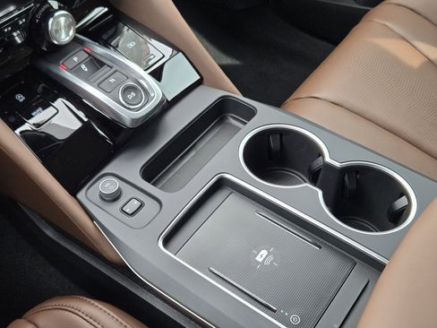 New 2026 Acura MDX FWD w/ Technology Package image 15