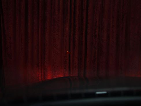 Used 2017 BMW X3 sDrive28i image 18