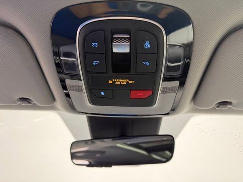 Used 2023 Hyundai Santa Fe SEL Premium image 27