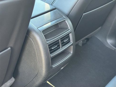 Certified 2023 Cadillac XT5 Premium Luxury image 28