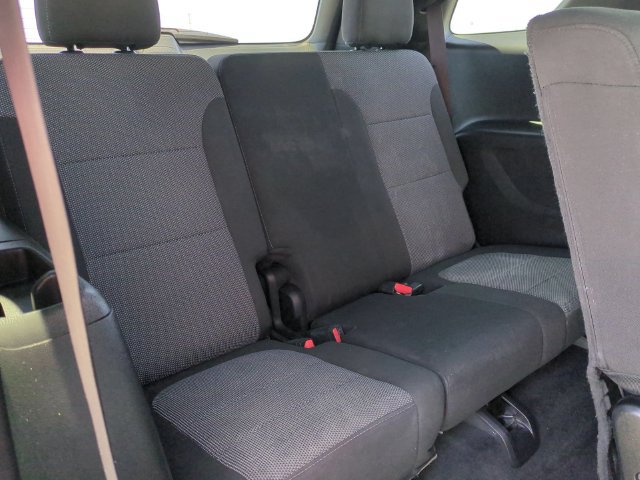 Used 2023 Chevrolet Traverse LT FWD image 33