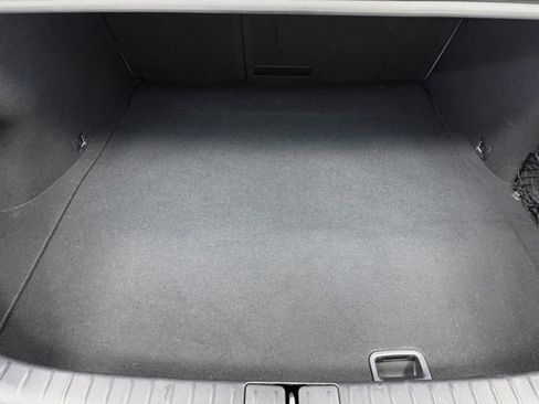 New 2026 Genesis G70 2.5T Prestige image 26