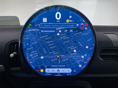 New 2026 MINI Cooper S image 24