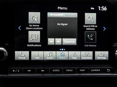 Used 2024 Mitsubishi Outlander SE image 27