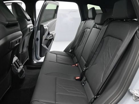New 2026 BMW X3 xDrive30i w/ Premium Package AWD/4WD image 20