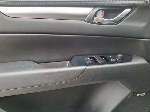 Used 2018 MAZDA CX-5 Touring w/ Preferred Equipment Package image 15