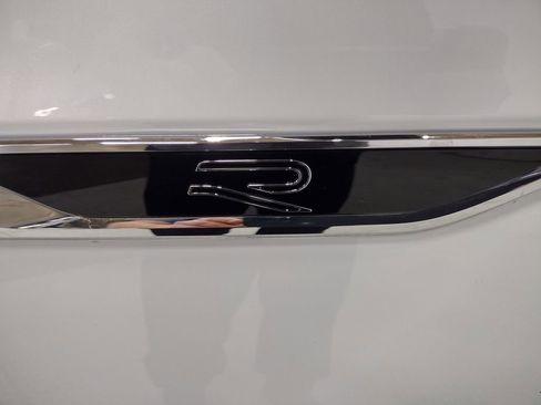New 2026 Volkswagen Atlas SEL Premium R-Line AWD/4WD image 6