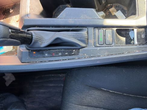 Used 2024 Honda Accord LX image 20