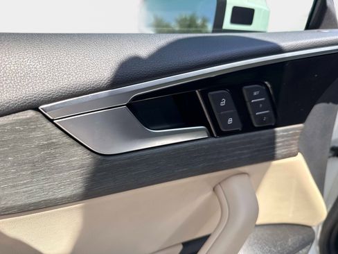 Used 2023 Audi A5 2.0T Premium w/ Convenience Package image 18