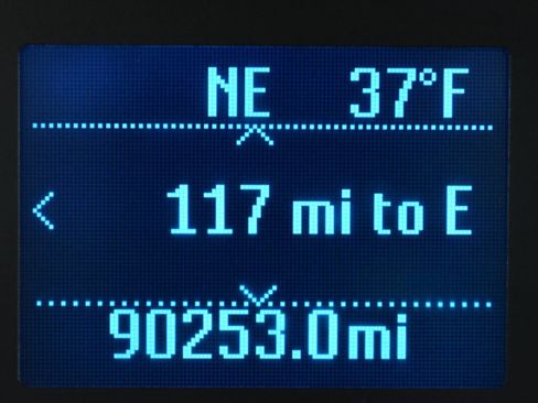 Used 2015 Ford Fusion S image 29