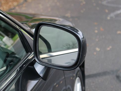 Used 2007 Lexus ES 350 image 42